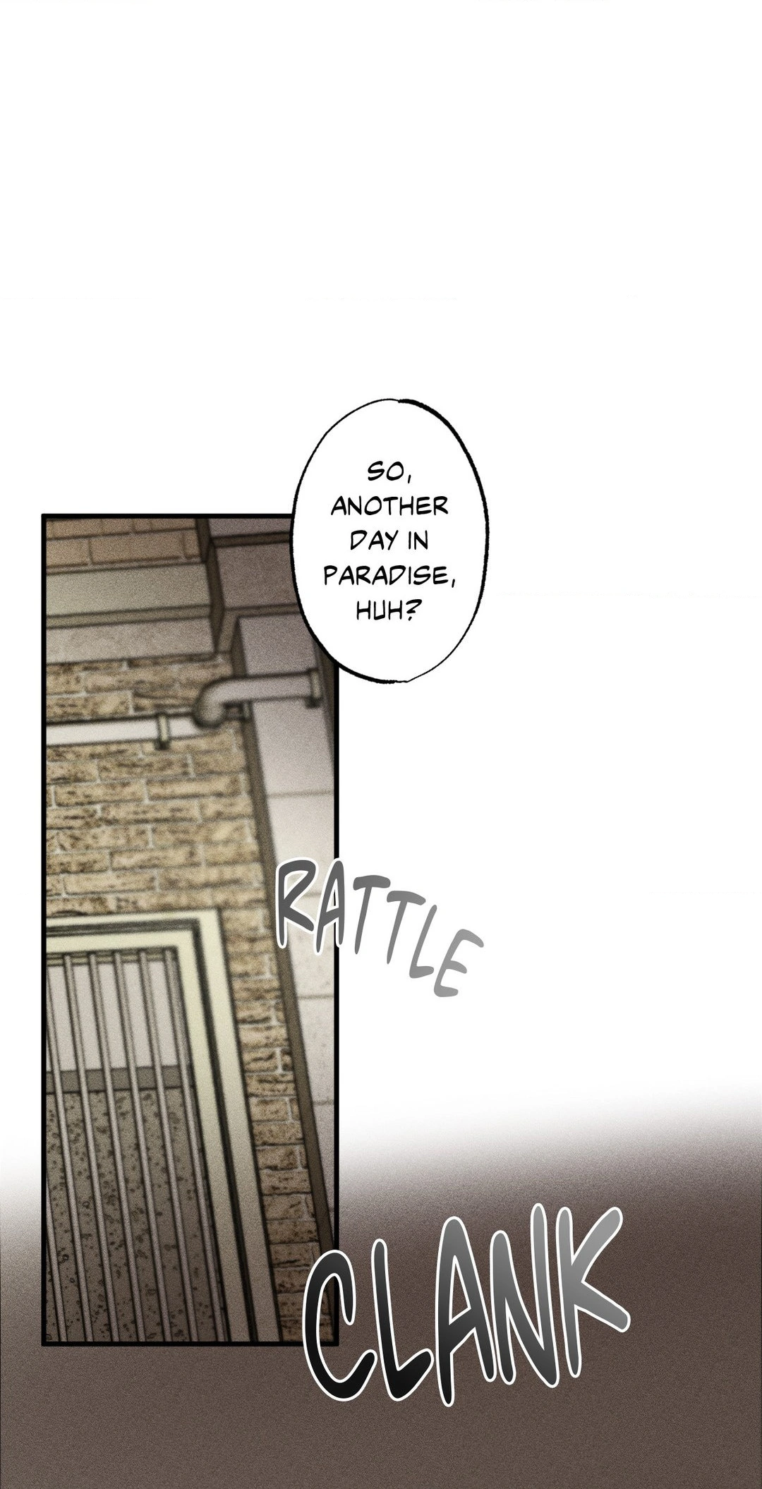 Cash or Credit [Official] - Chapter 7 manhwa