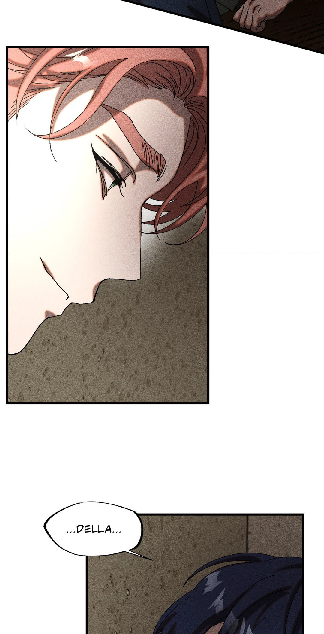 Cash or Credit [Official] - Chapter 7 manhwa