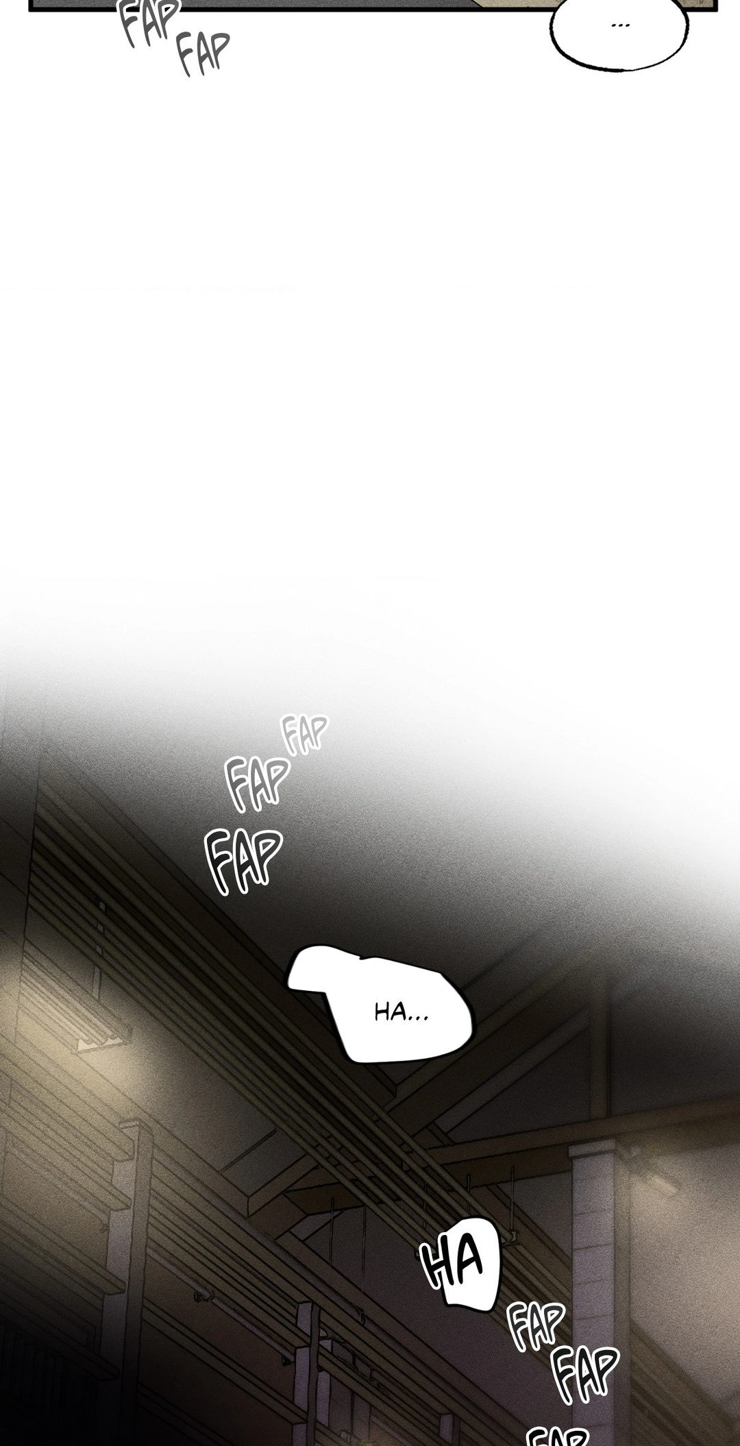 Cash or Credit [Official] - Chapter 8 manhwa
