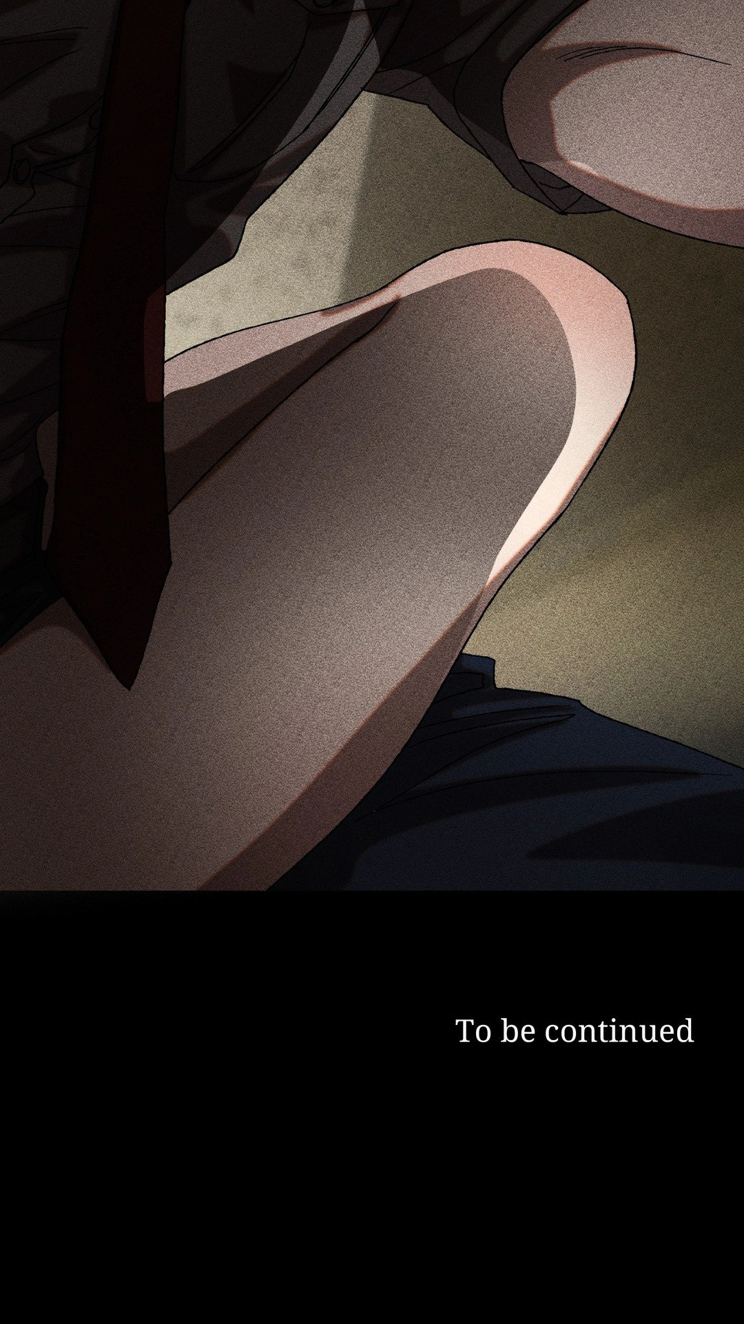 Cash or Credit [Official] - Chapter 8 manhwa