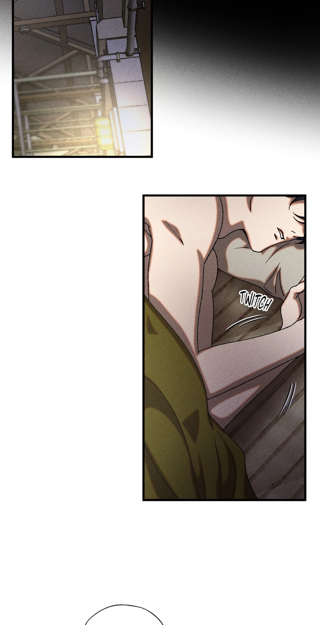 Cash or Credit [Official] - Chapter 9 manhwa