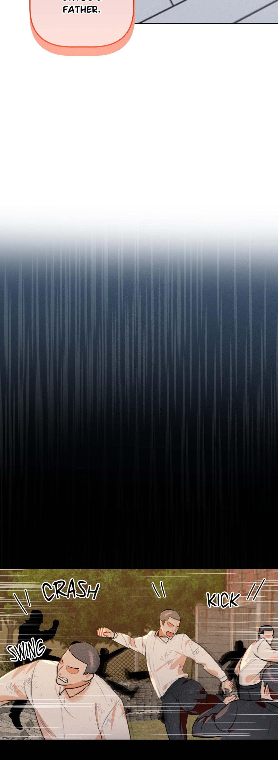 Report My Boss! [Official] - Chapter 10 manhwa