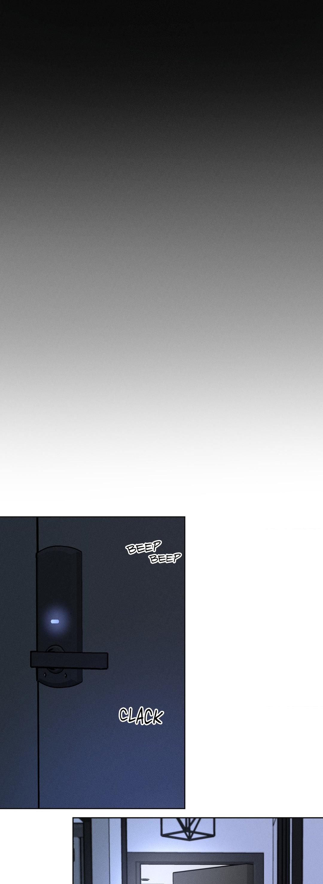 Report My Boss! [Official] - Chapter 11 manhwa