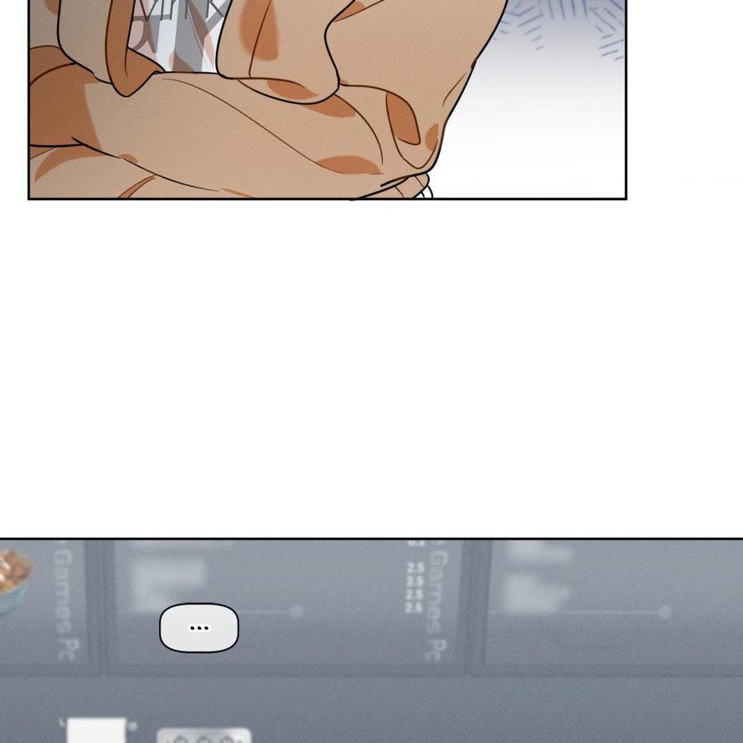 Report My Boss! [Official] - Chapter 13 manhwa