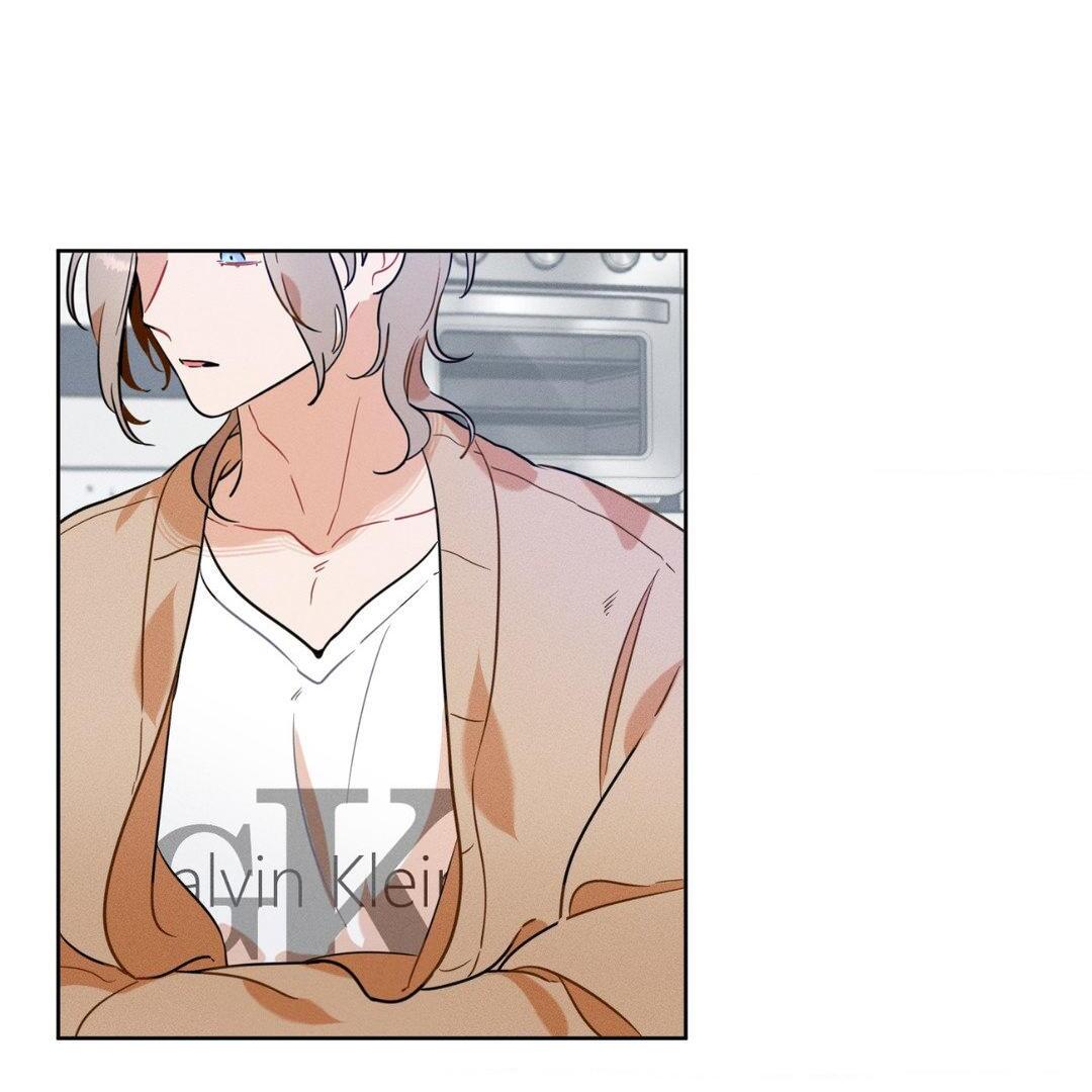 Report My Boss! [Official] - Chapter 13 manhwa