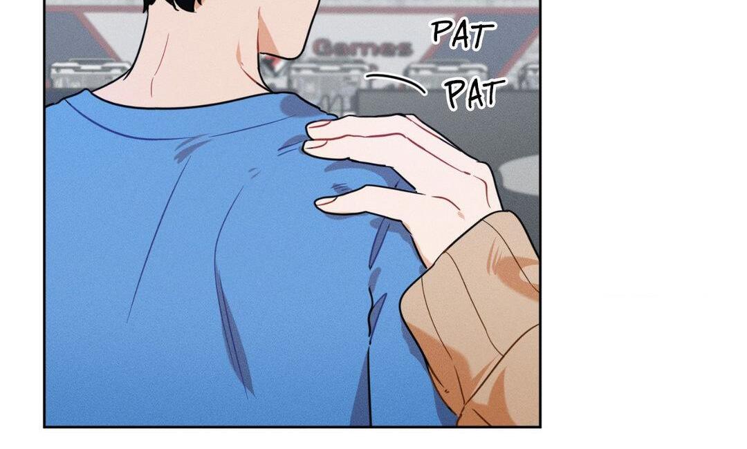 Report My Boss! [Official] - Chapter 13 manhwa