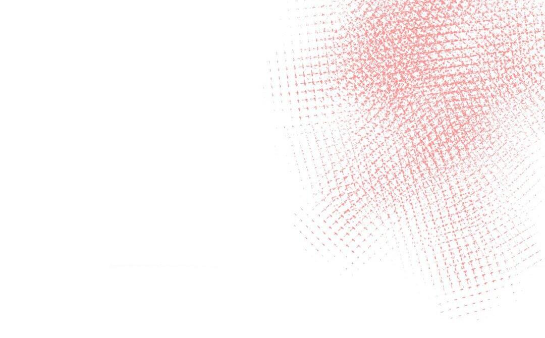 Report My Boss! [Official] - Chapter 13 manhwa