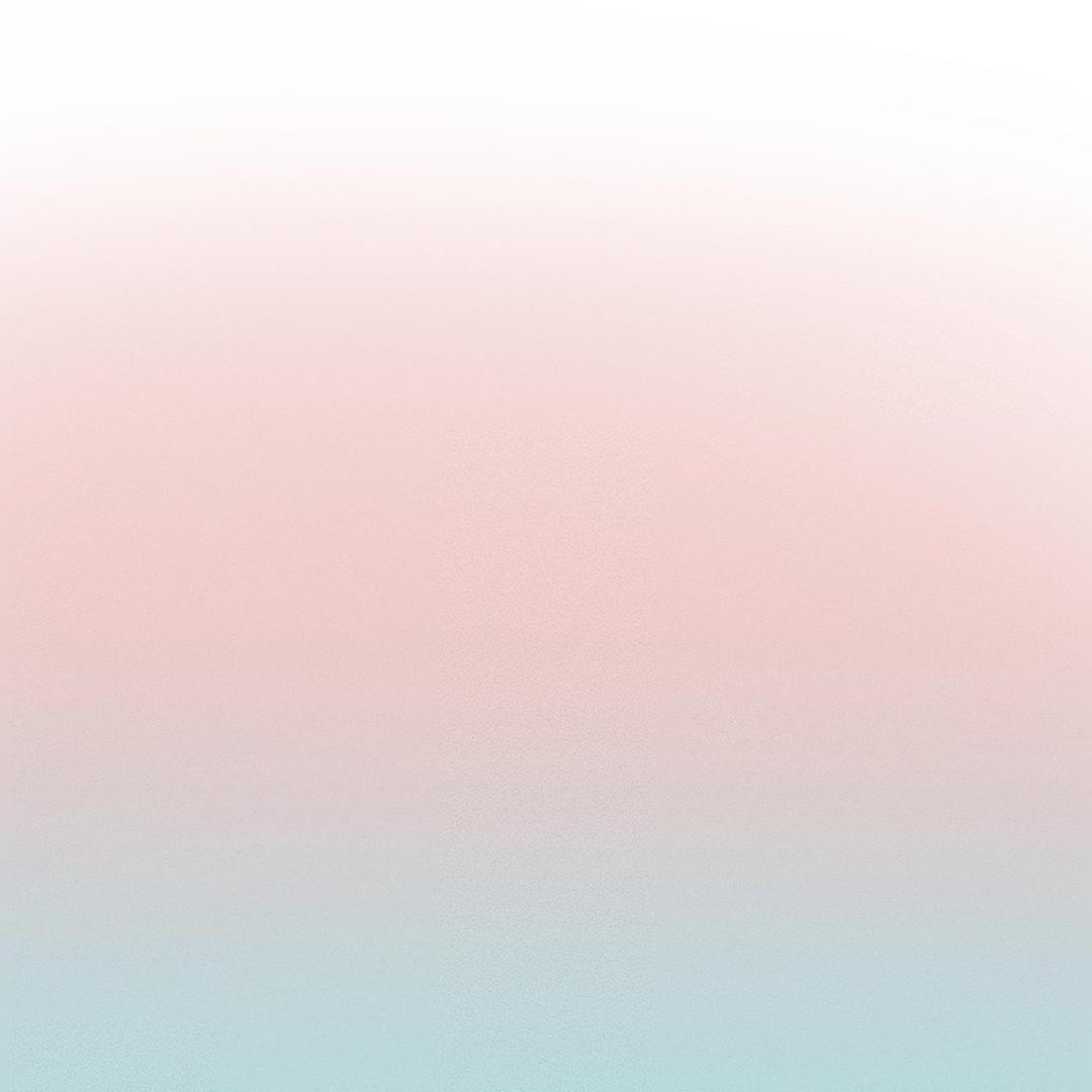 Report My Boss! [Official] - Chapter 13 manhwa