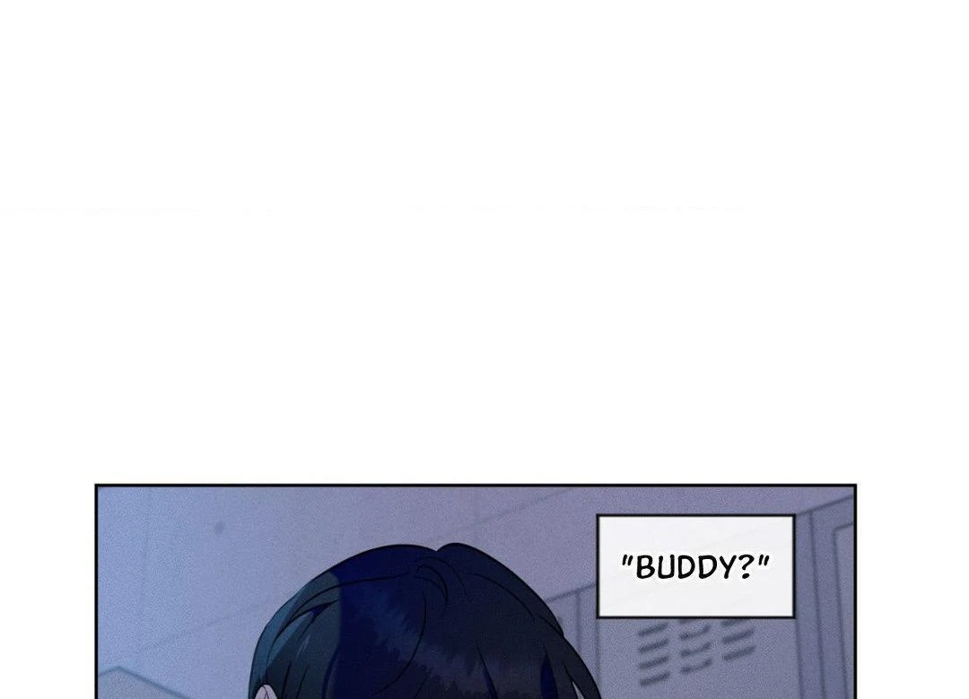 Report My Boss! [Official] - Chapter 14 manhwa