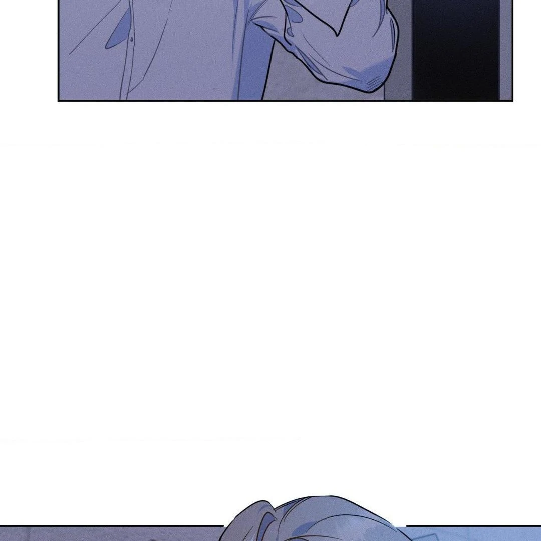 Report My Boss! [Official] - Chapter 14 manhwa