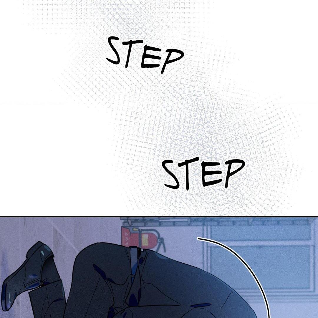 Report My Boss! [Official] - Chapter 14 manhwa