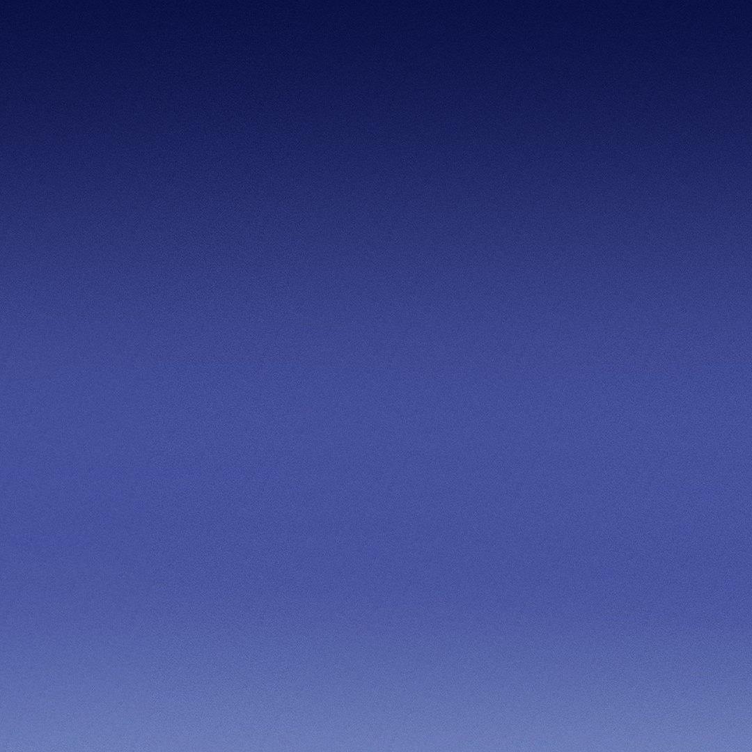 Report My Boss! [Official] - Chapter 14 manhwa