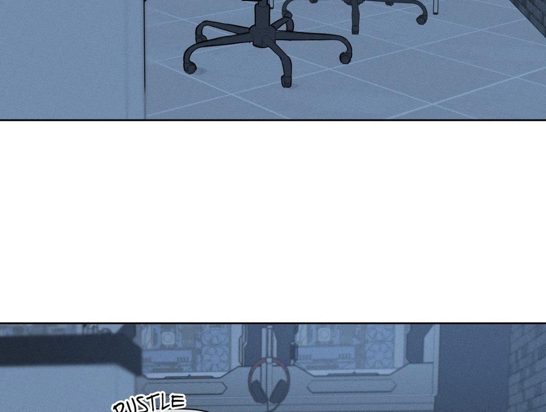 Report My Boss! [Official] - Chapter 14 manhwa