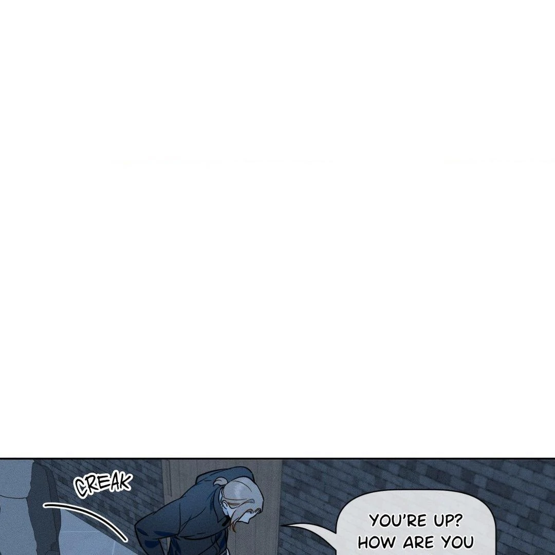 Report My Boss! [Official] - Chapter 14 manhwa