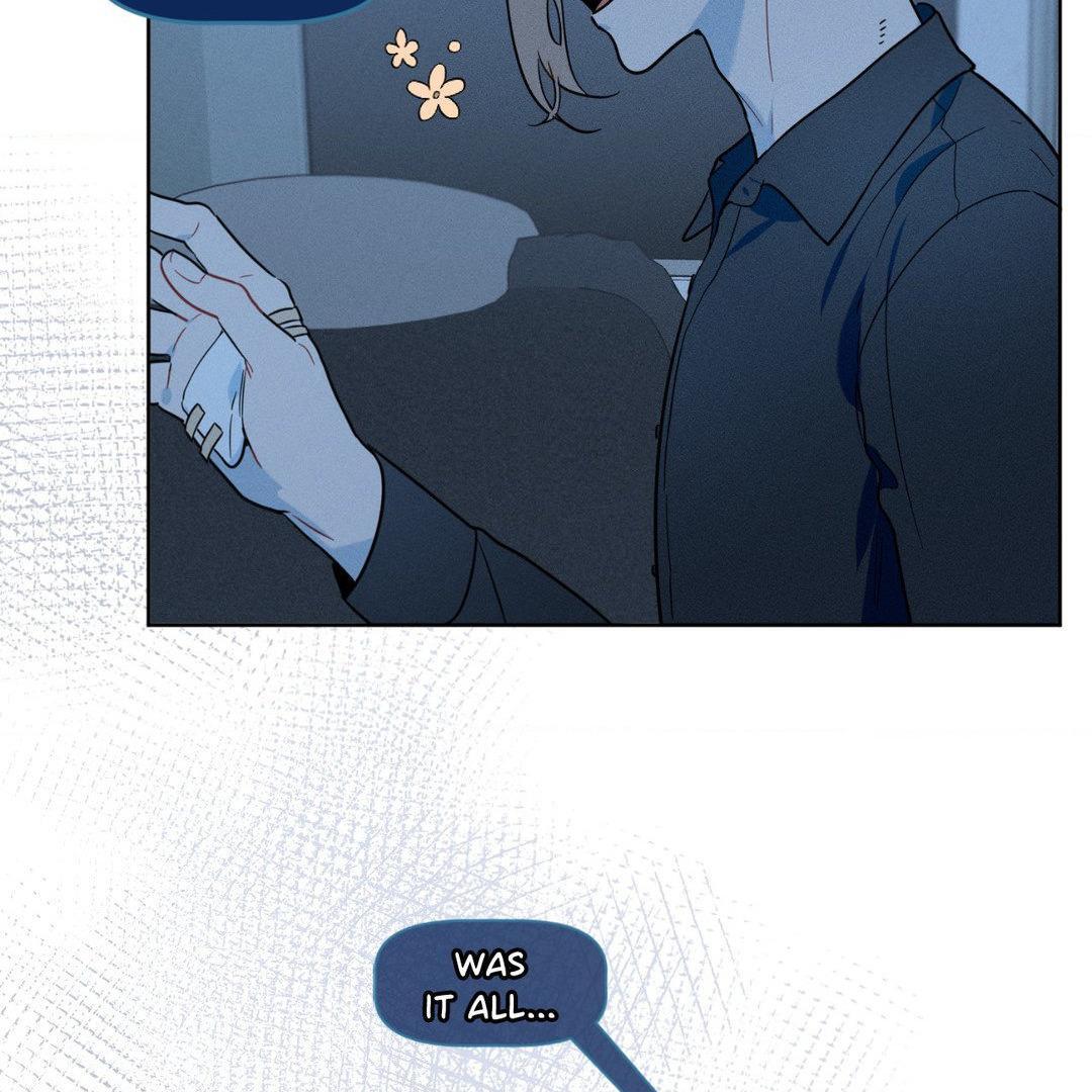 Report My Boss! [Official] - Chapter 14 manhwa