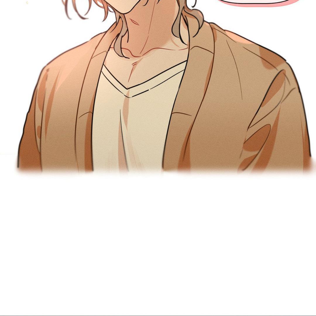 Report My Boss! [Official] - Chapter 14 manhwa