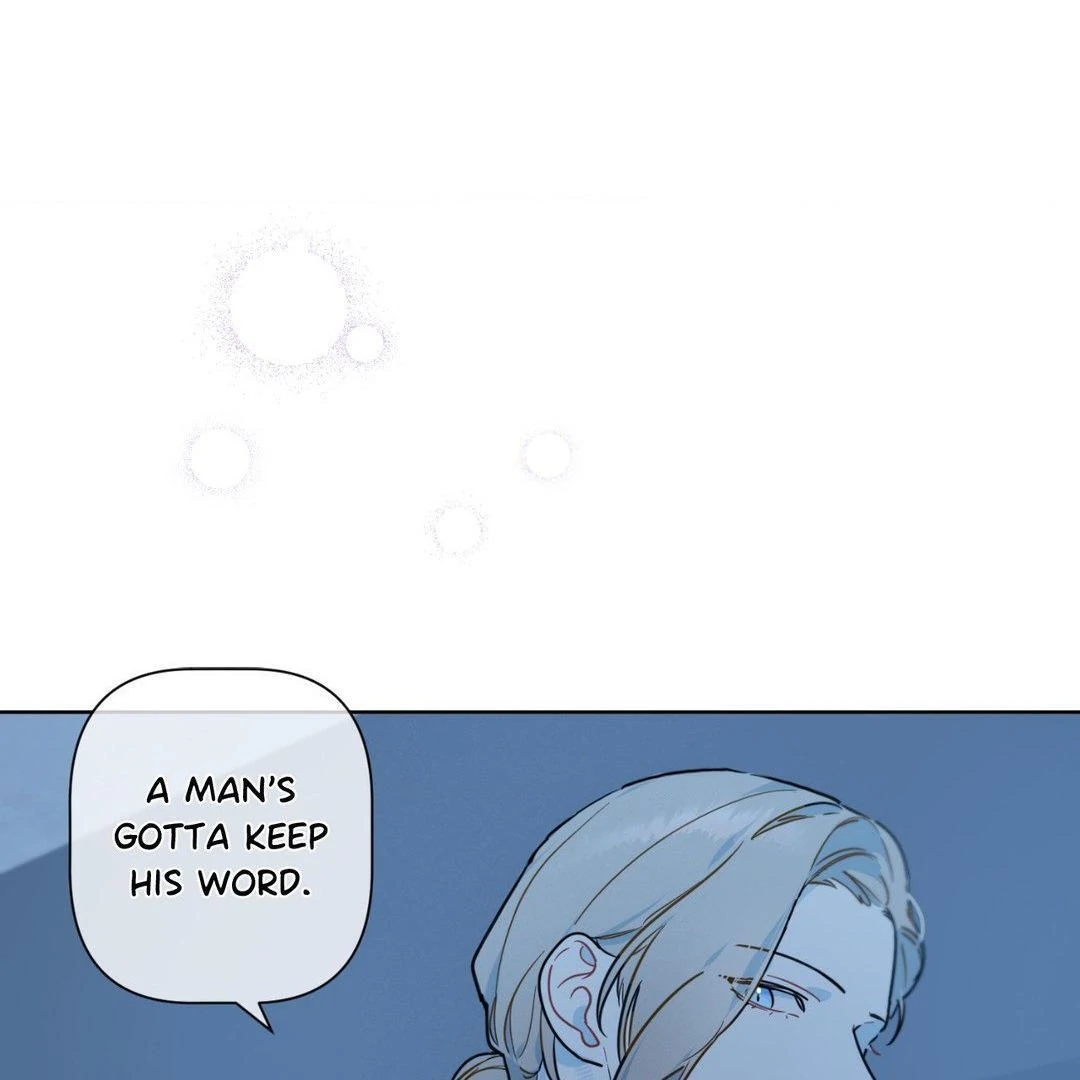 Report My Boss! [Official] - Chapter 14 manhwa