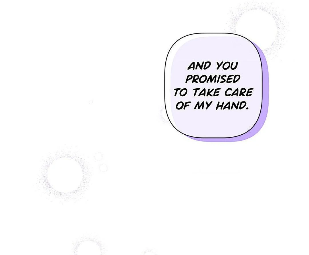 Report My Boss! [Official] - Chapter 14 manhwa