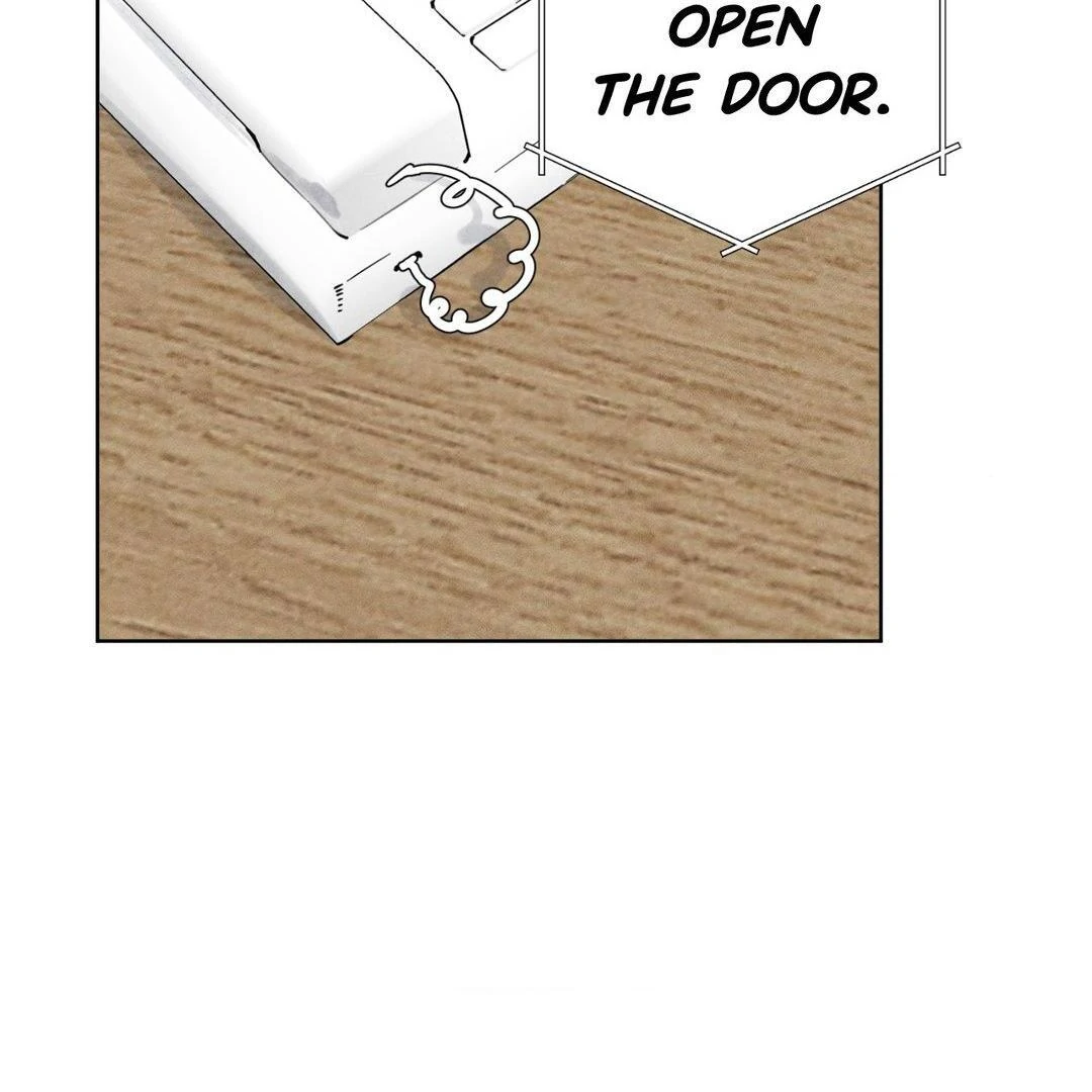 Report My Boss! [Official] - Chapter 15 manhwa