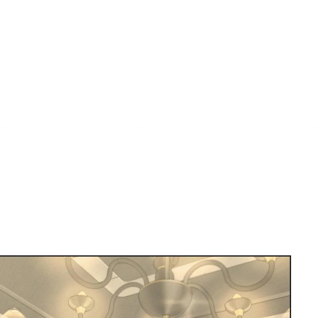 Report My Boss! [Official] - Chapter 15 manhwa