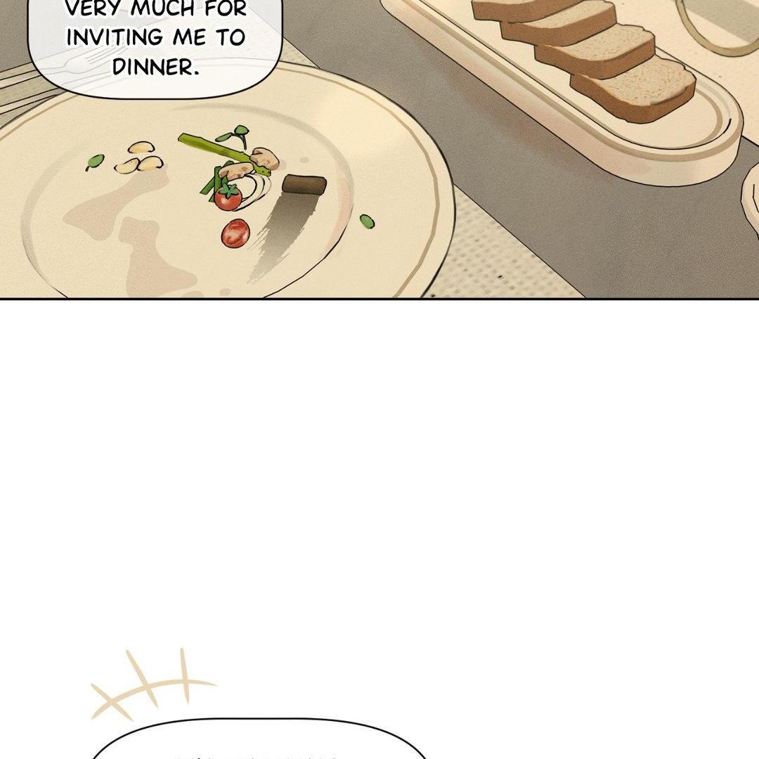 Report My Boss! [Official] - Chapter 15 manhwa