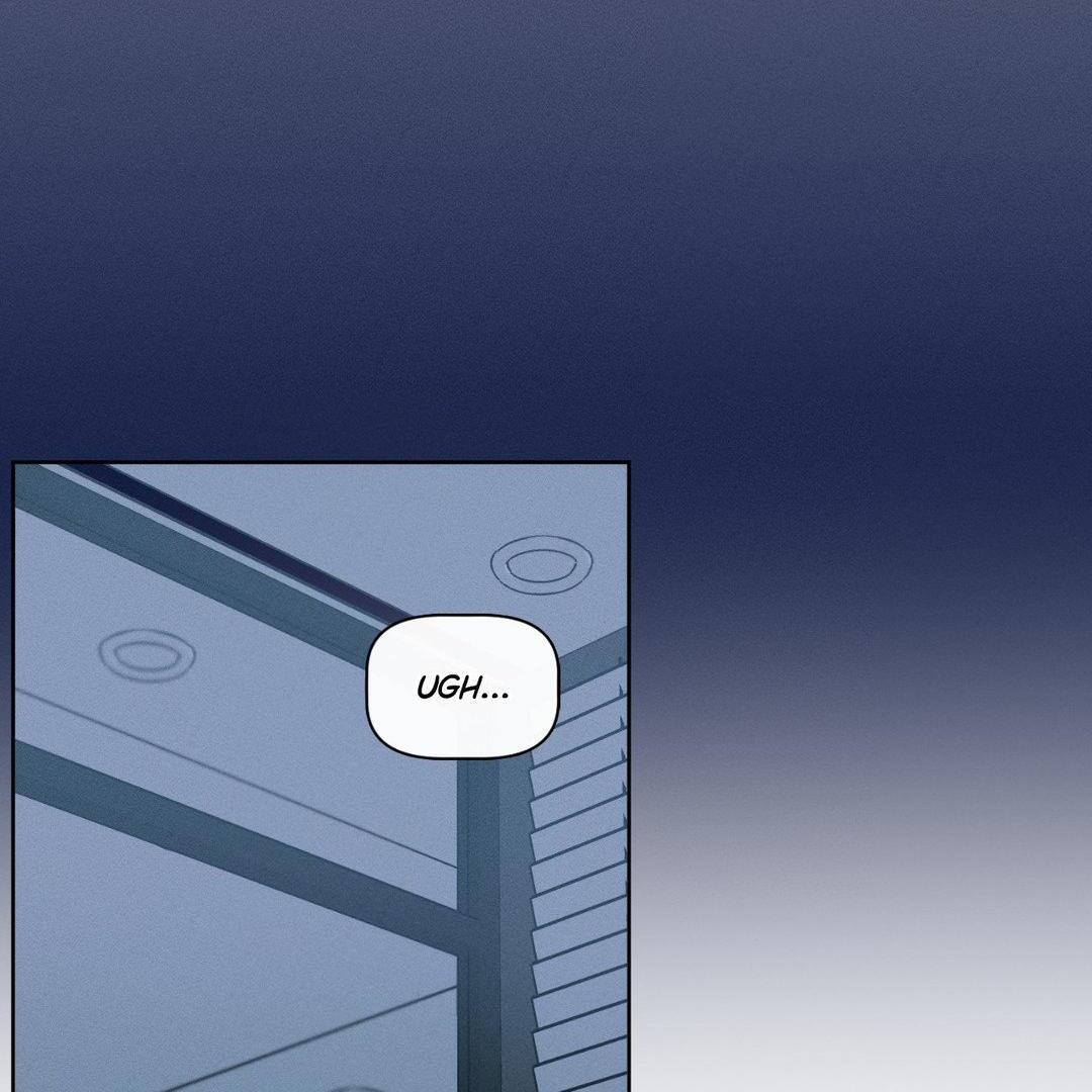 Report My Boss! [Official] - Chapter 15 manhwa