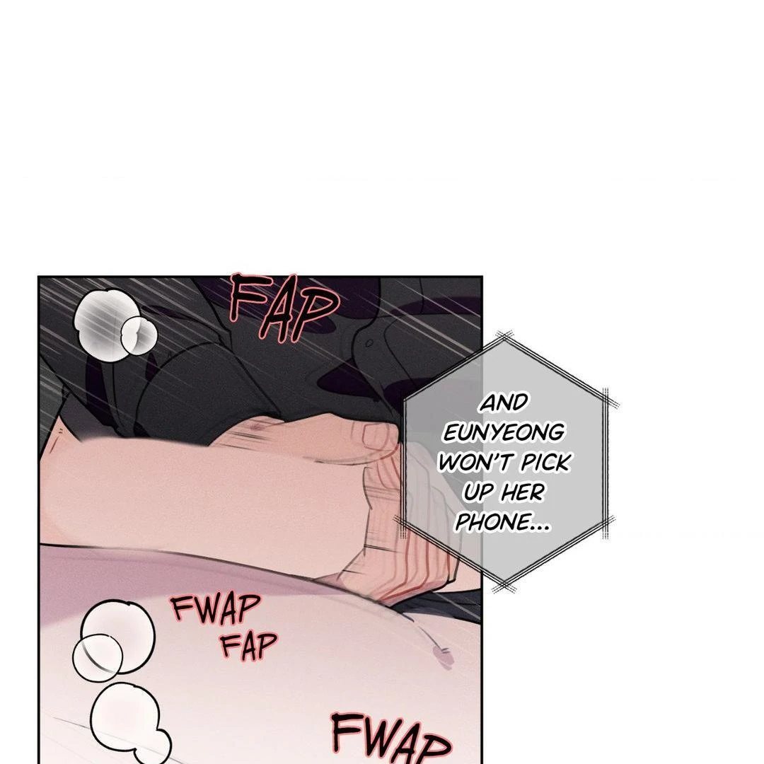 Report My Boss! [Official] - Chapter 15 manhwa