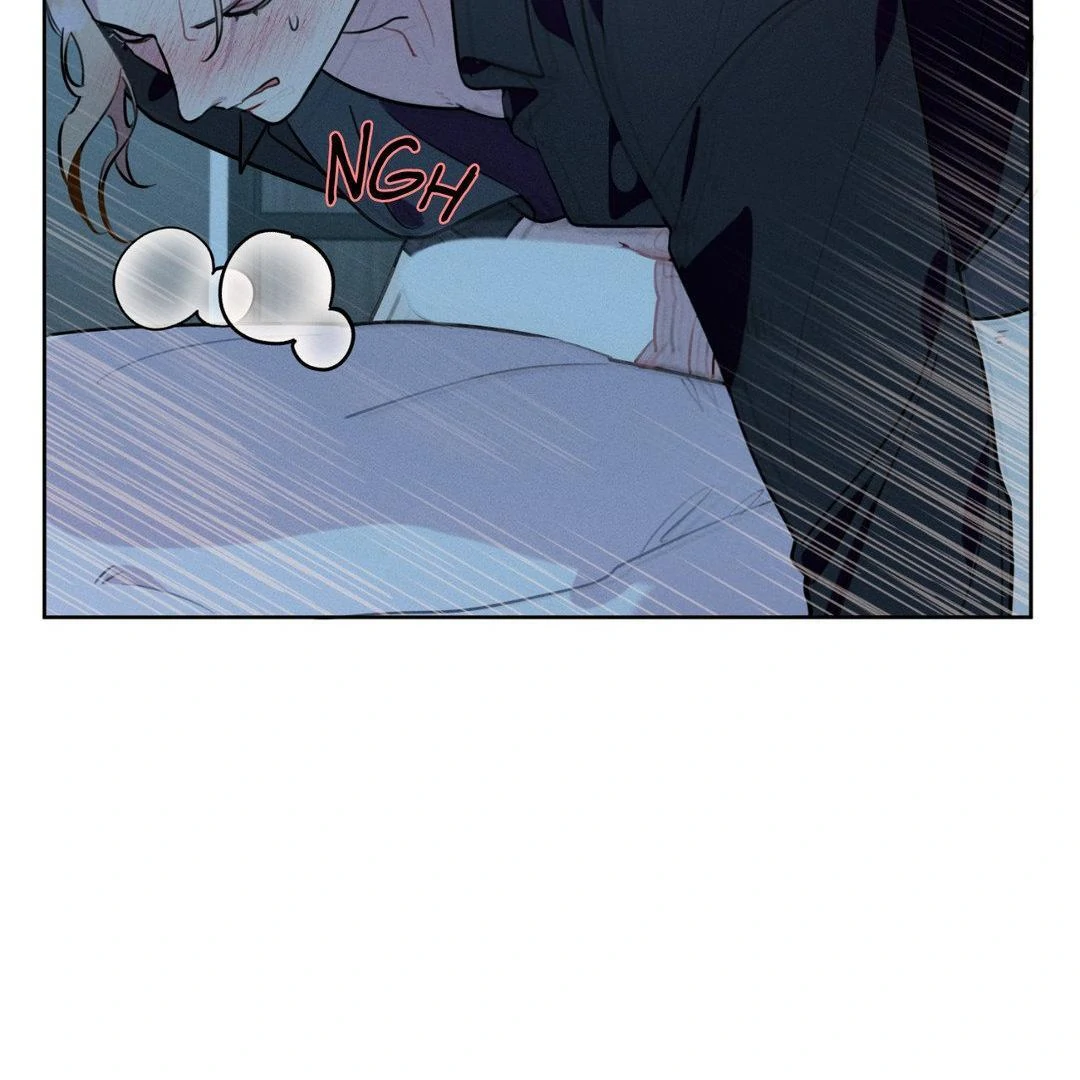 Report My Boss! [Official] - Chapter 15 manhwa