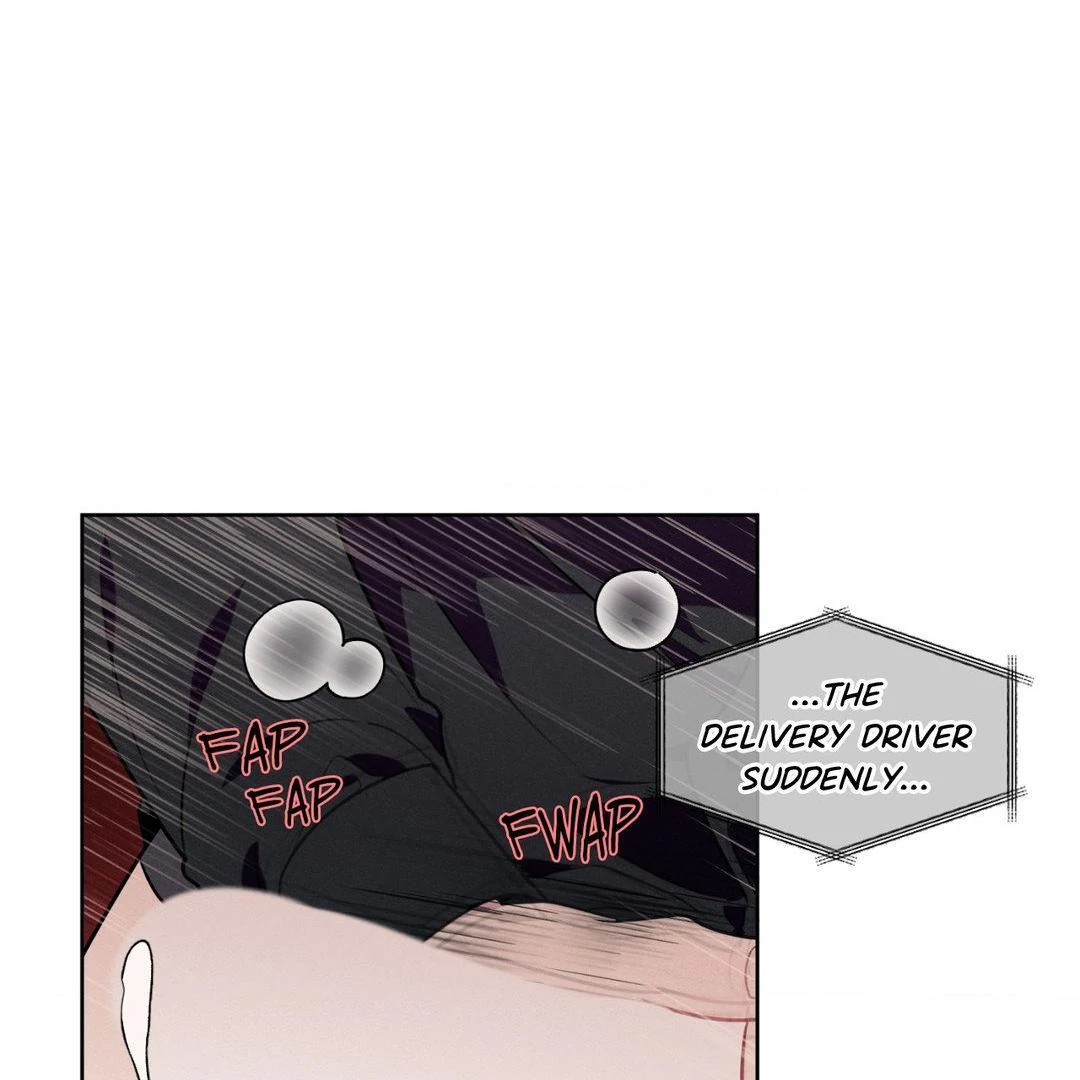 Report My Boss! [Official] - Chapter 15 manhwa