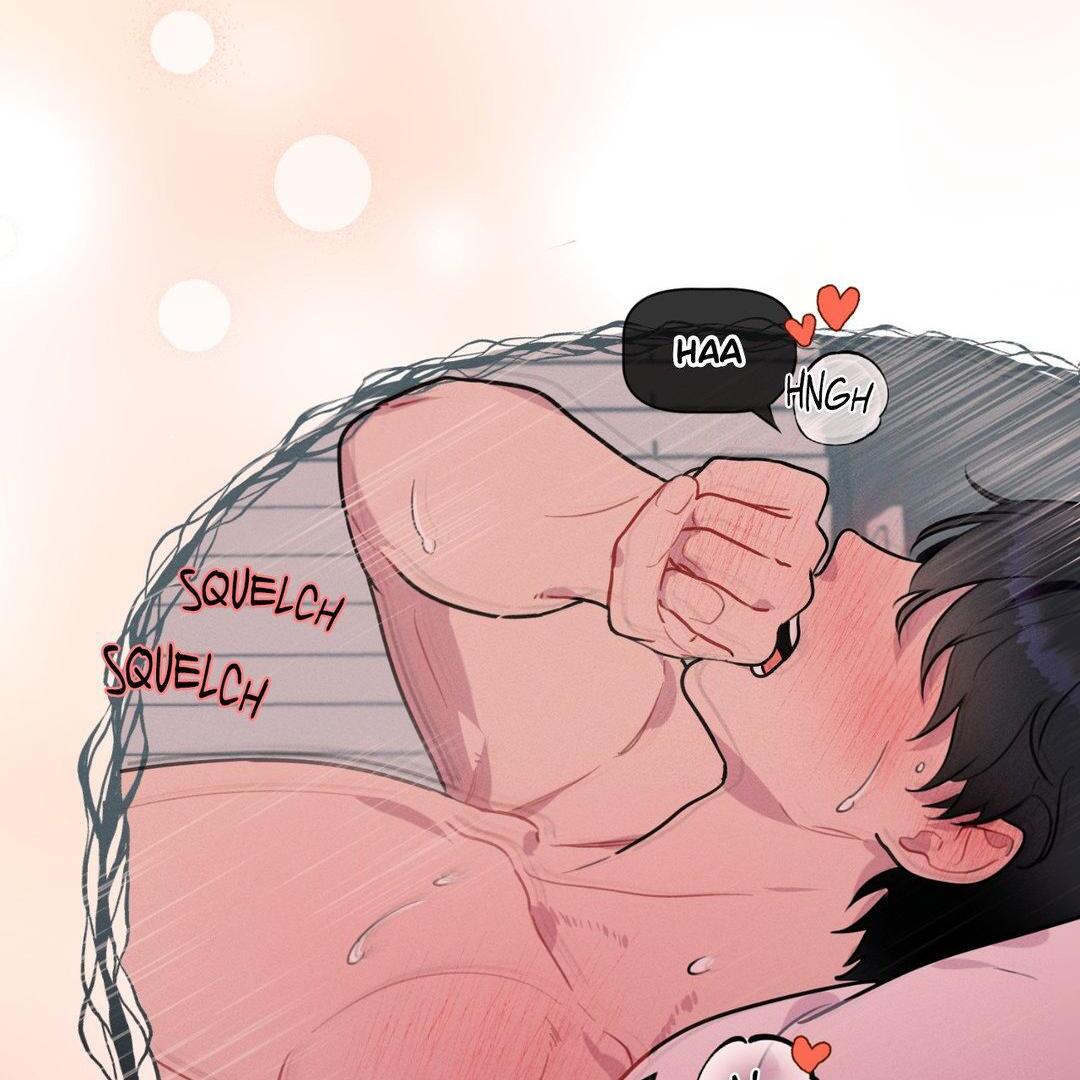 Report My Boss! [Official] - Chapter 15 manhwa