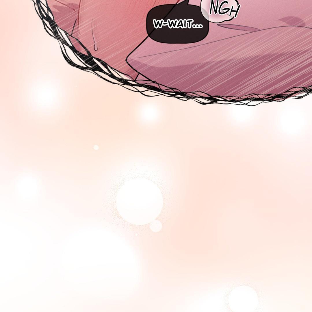 Report My Boss! [Official] - Chapter 15 manhwa