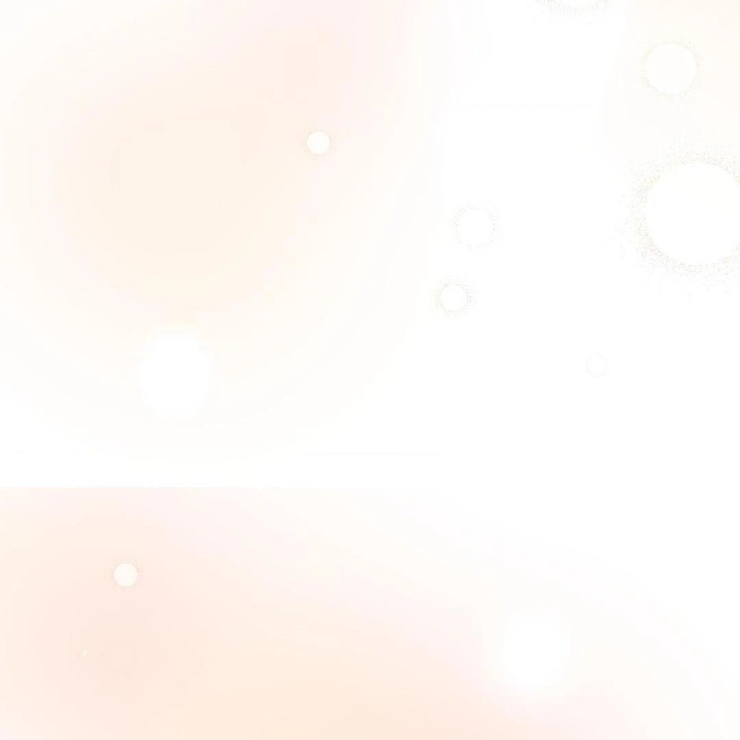 Report My Boss! [Official] - Chapter 15 manhwa