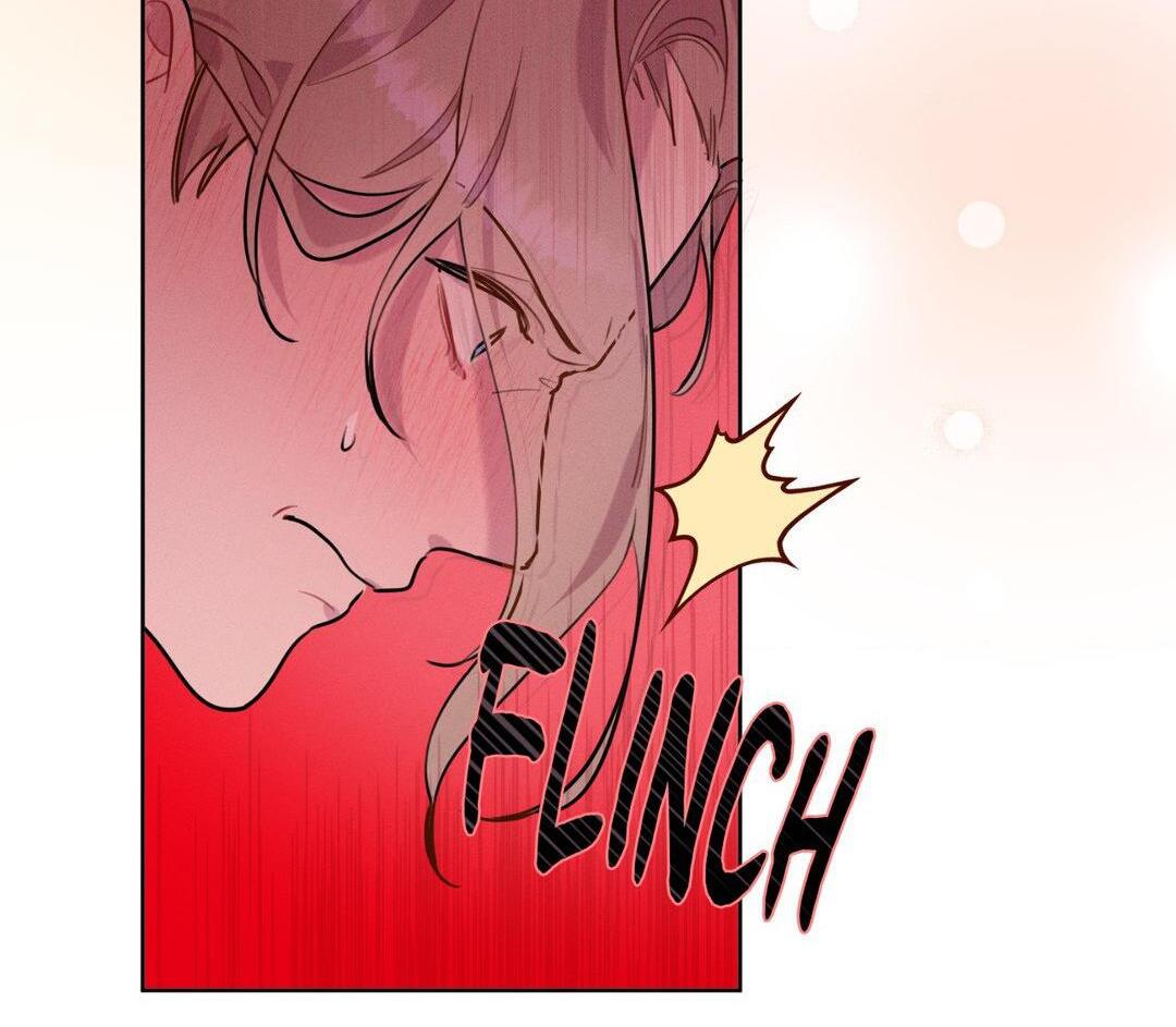 Report My Boss! [Official] - Chapter 15 manhwa