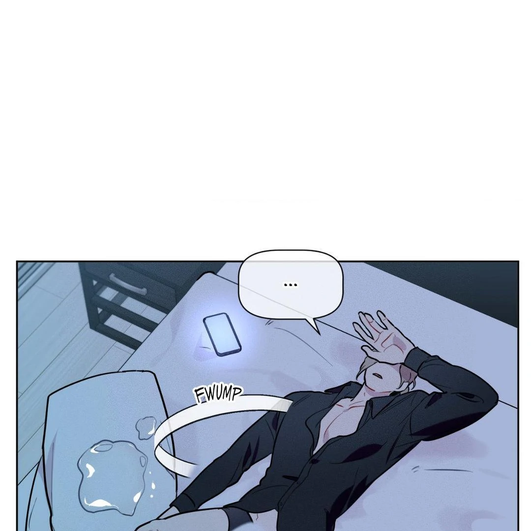 Report My Boss! [Official] - Chapter 15 manhwa