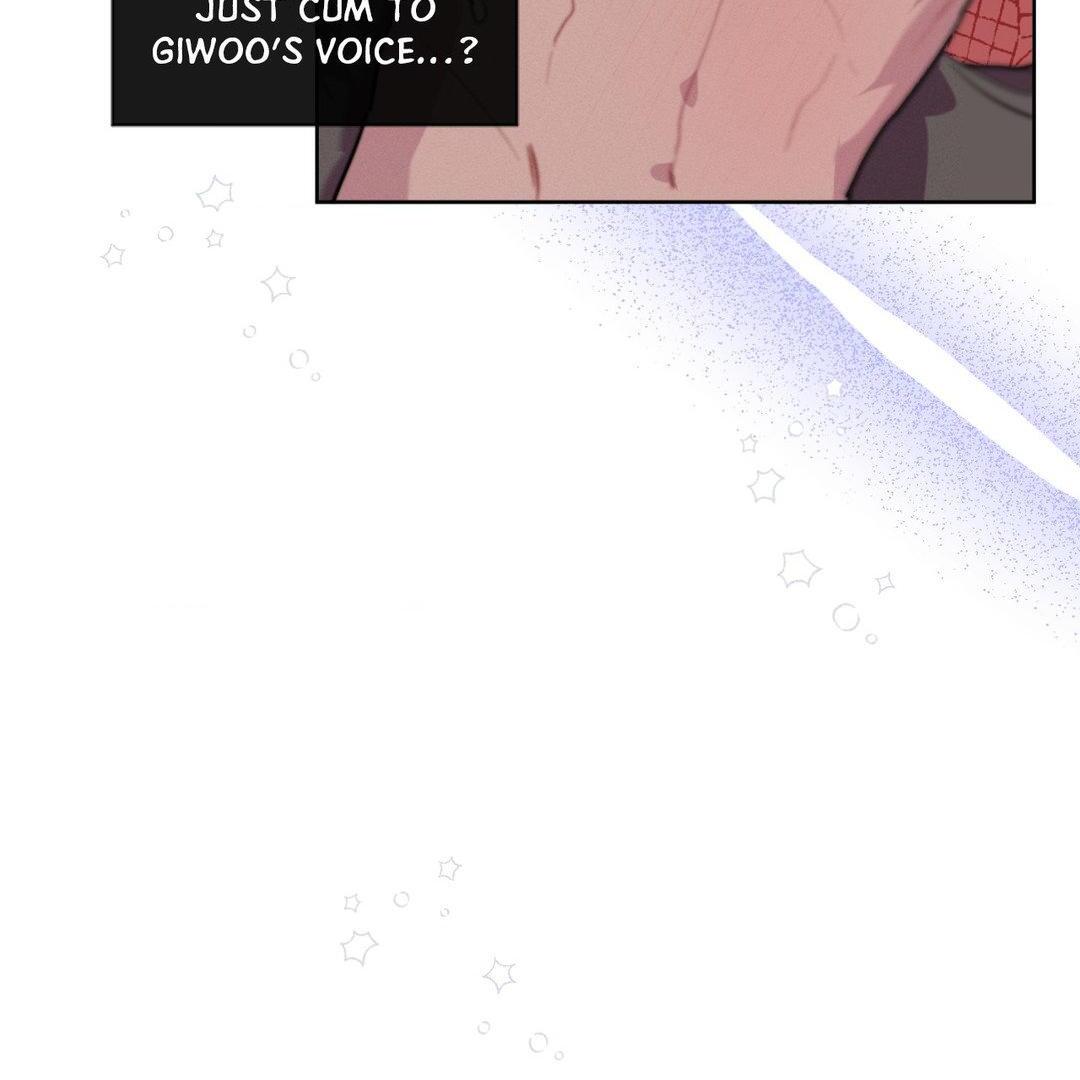Report My Boss! [Official] - Chapter 15 manhwa