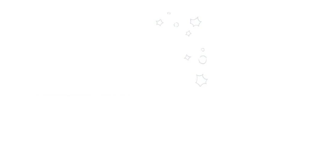 Report My Boss! [Official] - Chapter 15 manhwa