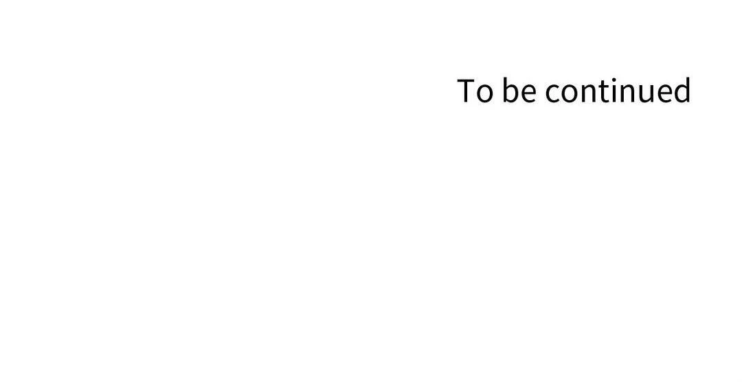 Report My Boss! [Official] - Chapter 15 manhwa