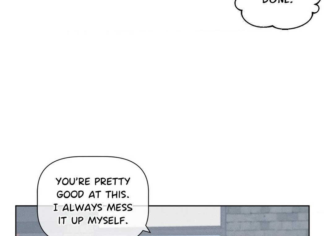 Report My Boss! [Official] - Chapter 16 manhwa