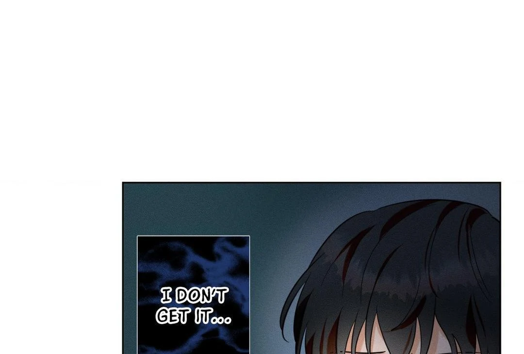 Report My Boss! [Official] - Chapter 16 manhwa