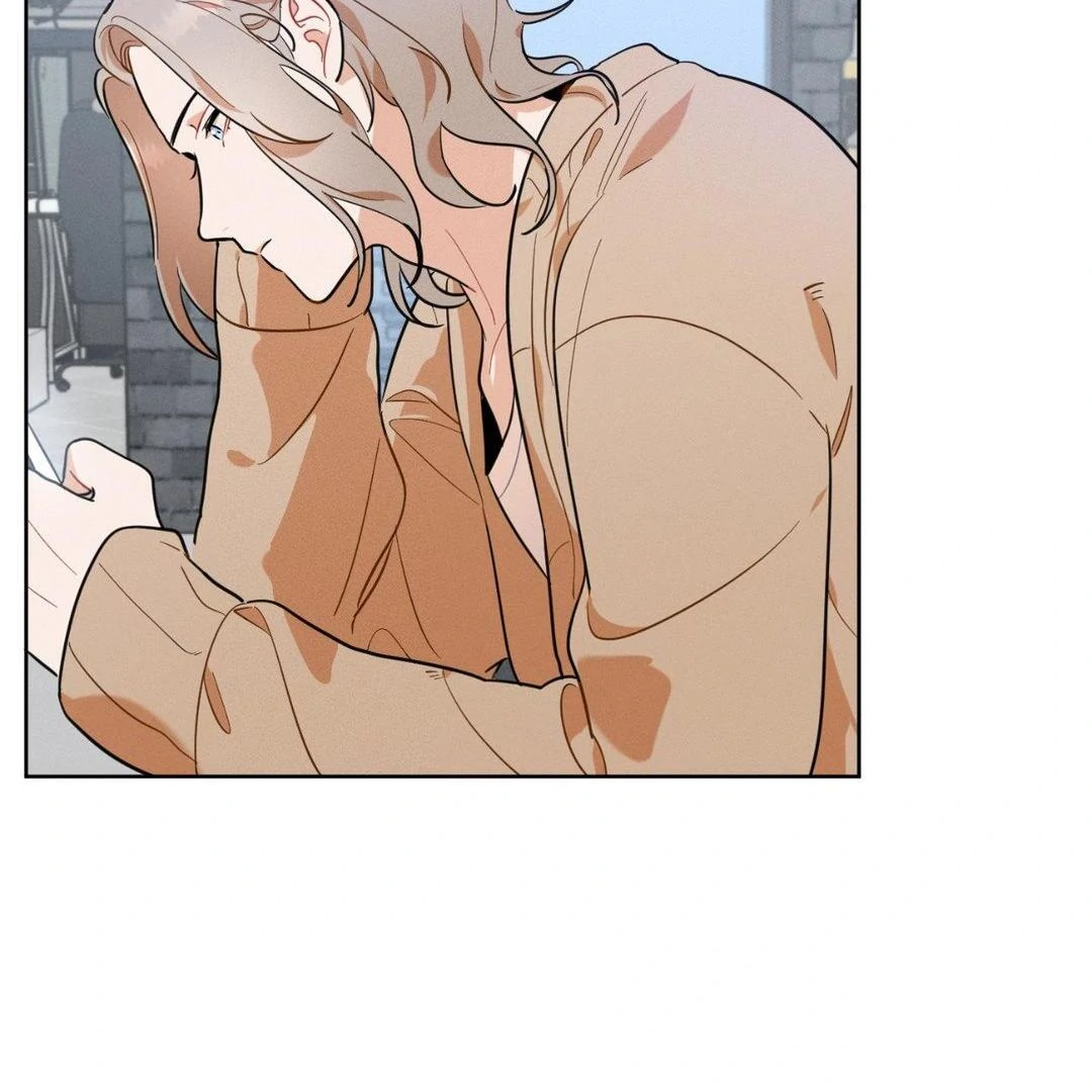 Report My Boss! [Official] - Chapter 16 manhwa