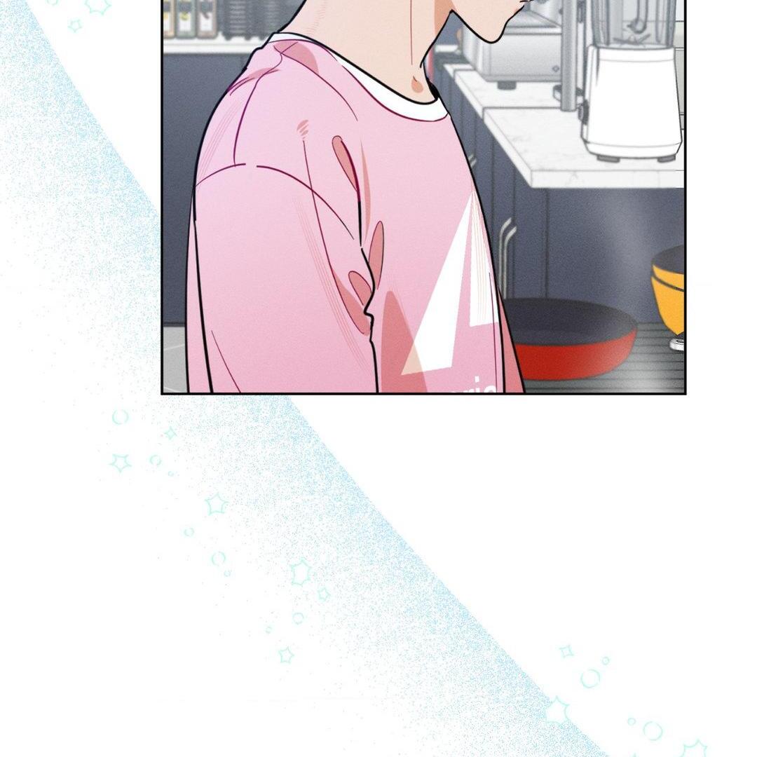 Report My Boss! [Official] - Chapter 16 manhwa