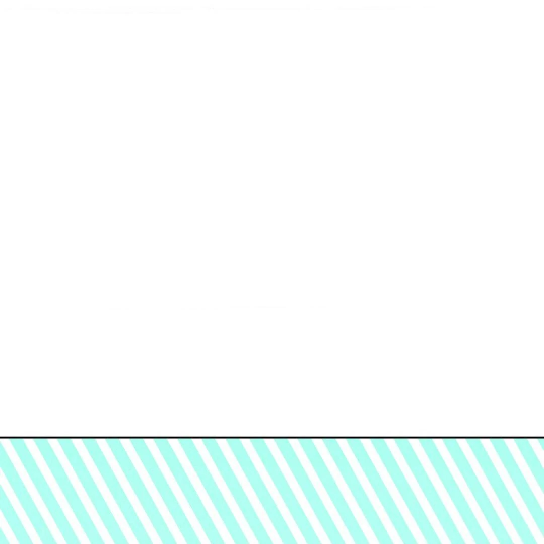 Report My Boss! [Official] - Chapter 16 manhwa