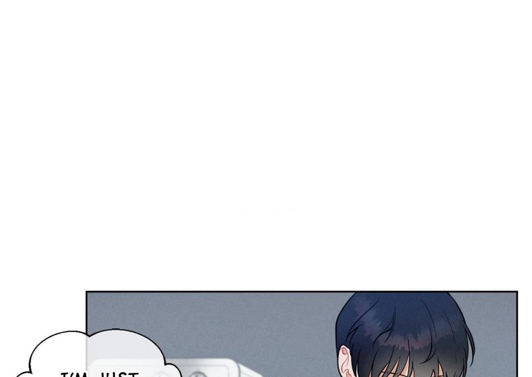 Report My Boss! [Official] - Chapter 16 manhwa