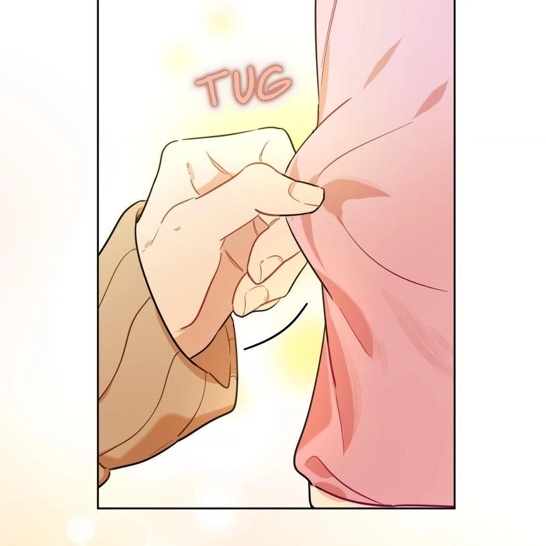 Report My Boss! [Official] - Chapter 16 manhwa