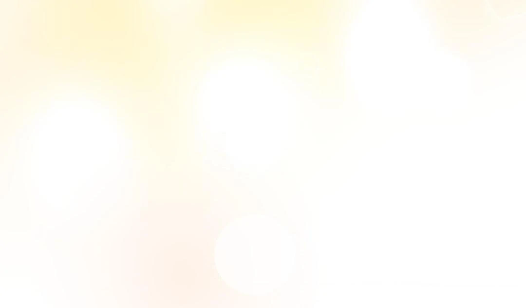 Report My Boss! [Official] - Chapter 16 manhwa