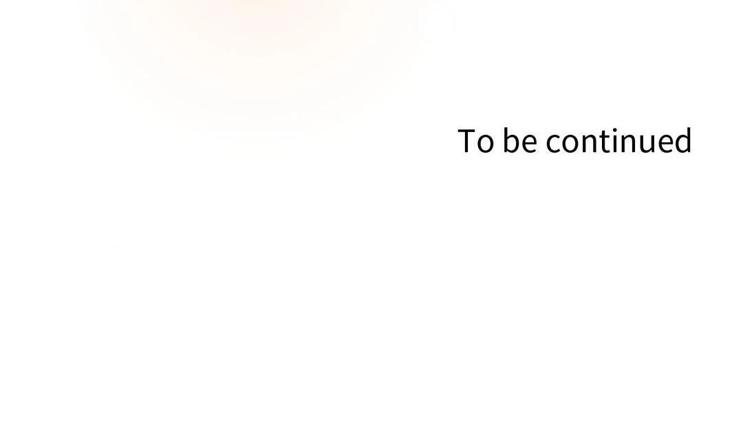 Report My Boss! [Official] - Chapter 16 manhwa