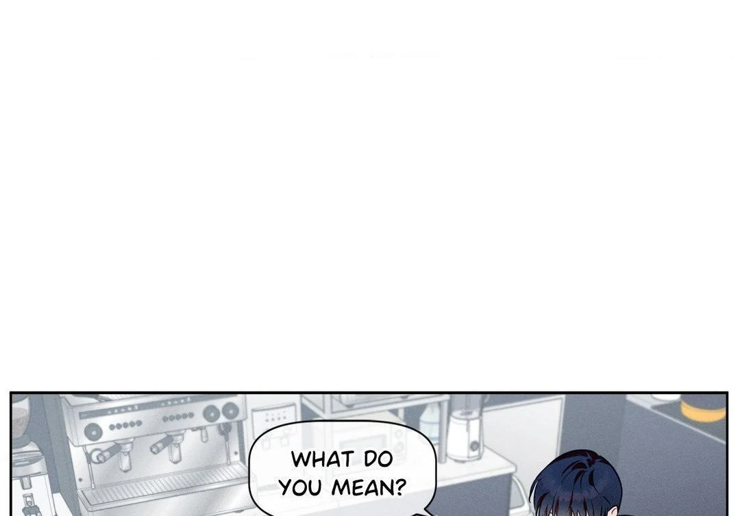 Report My Boss! [Official] - Chapter 17 manhwa