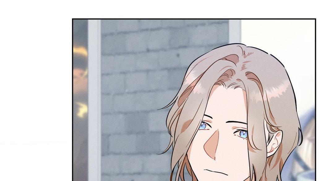 Report My Boss! [Official] - Chapter 17 manhwa