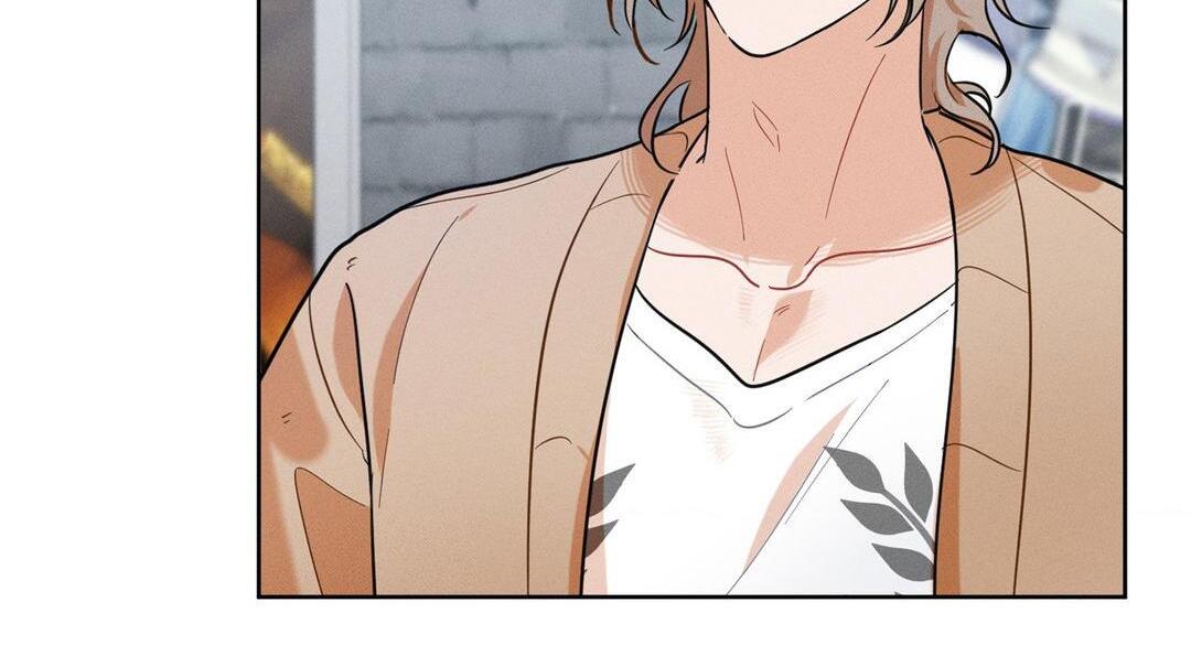 Report My Boss! [Official] - Chapter 17 manhwa