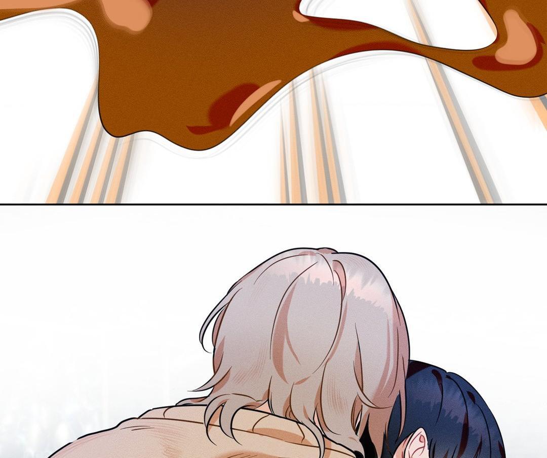 Report My Boss! [Official] - Chapter 17 manhwa